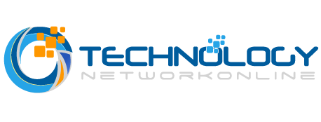Tech Network