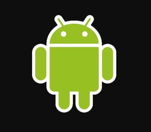 Understanding APK Files on Android