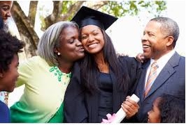 5 College Tips Every Parent Needs To Know