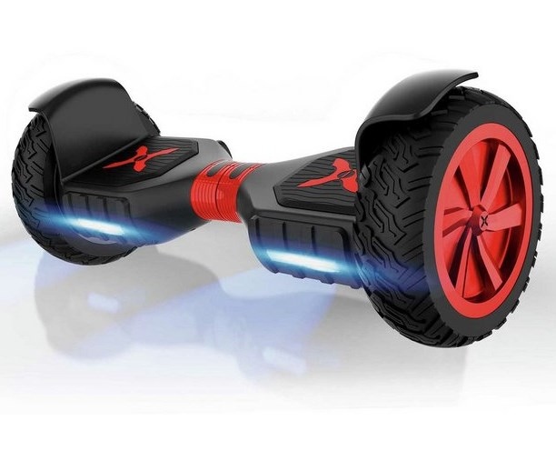 why hoverboards are Costly?
