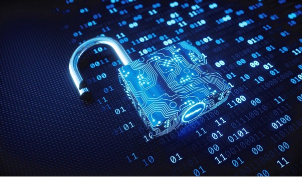 Cybersecurity Practices That Protect Your Small Business