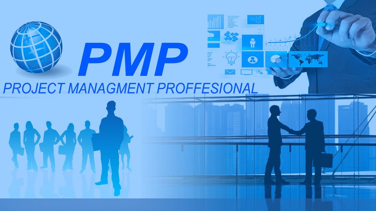 How to crack the PMI-RMP Certification Exam