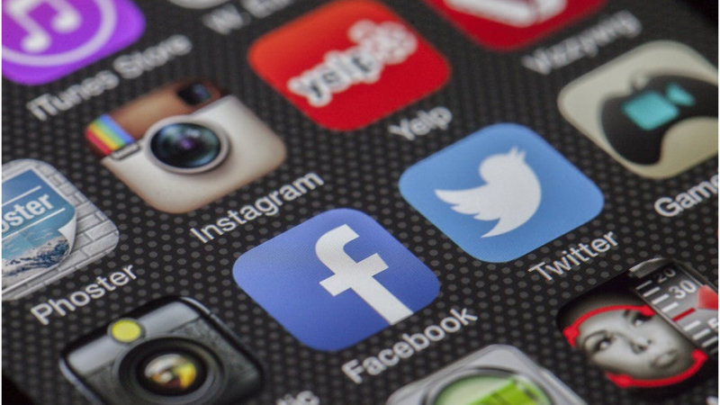 Tips for Creating Social Media Strategy for a Technology Company