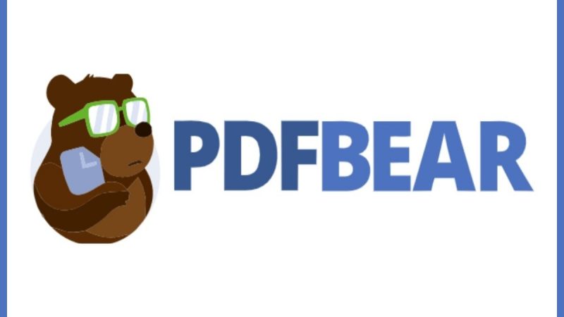 PDF to Word: How To Convert Files Using PDFBear