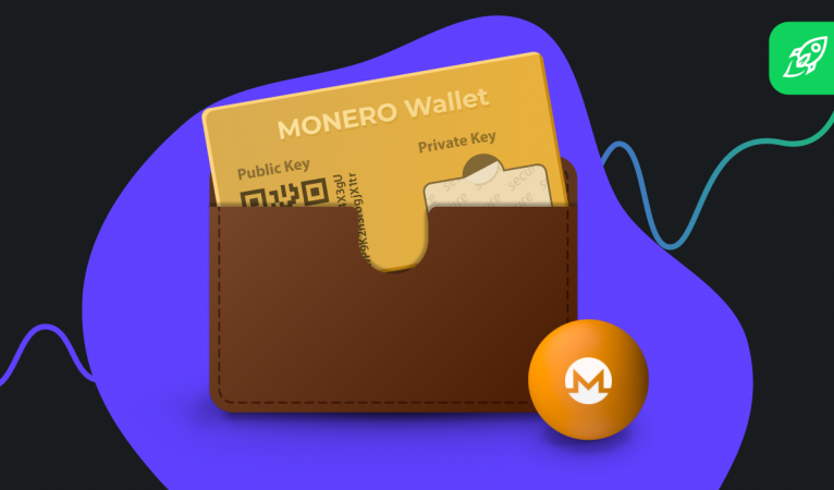 Best Monero Wallets of 2021