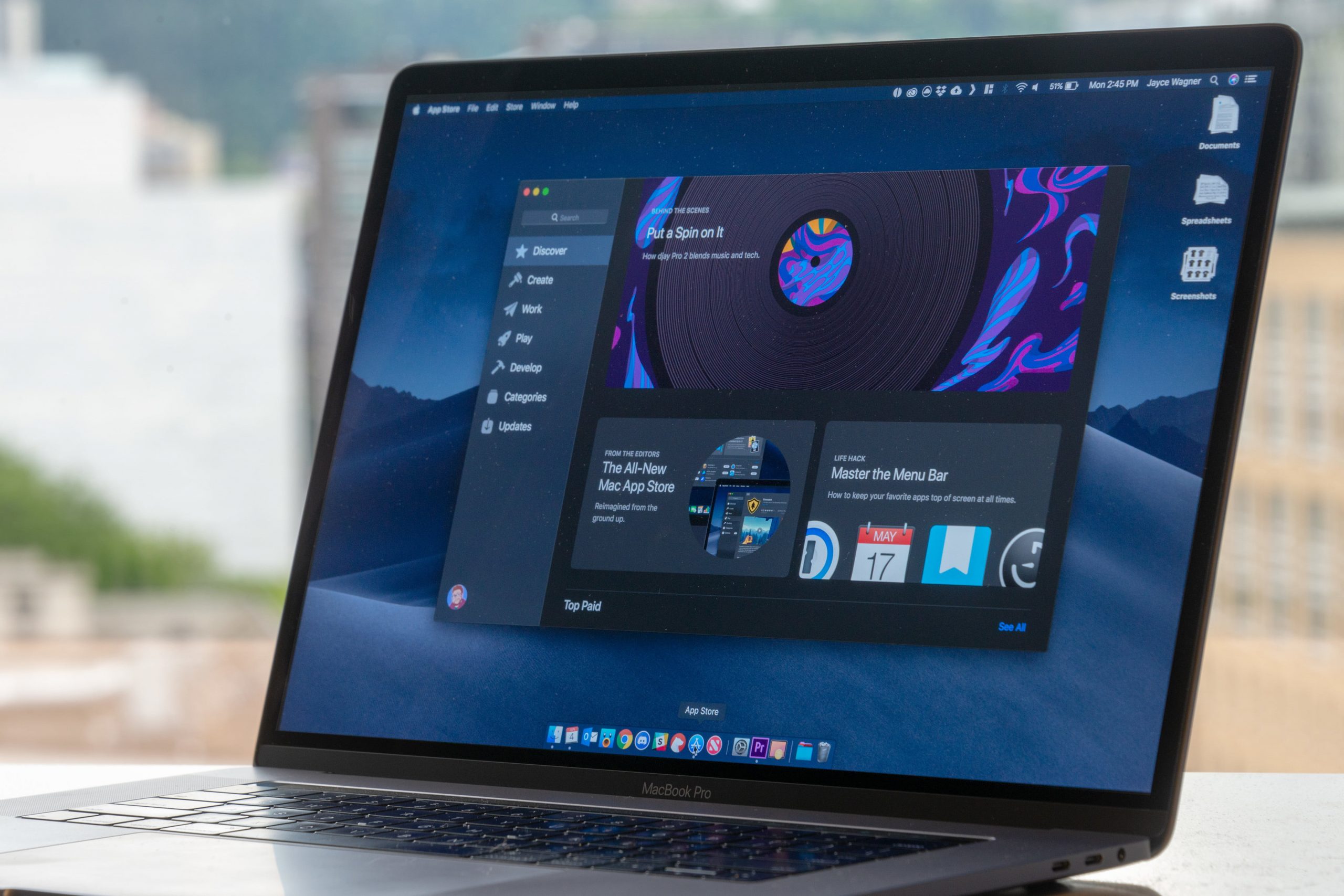 5 Best Mac Apps for Students