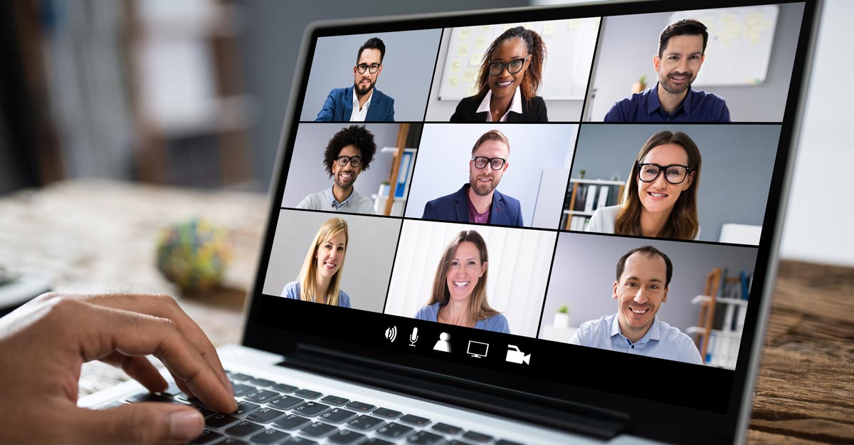5 Top Video Conferencing Options for Your Small Business