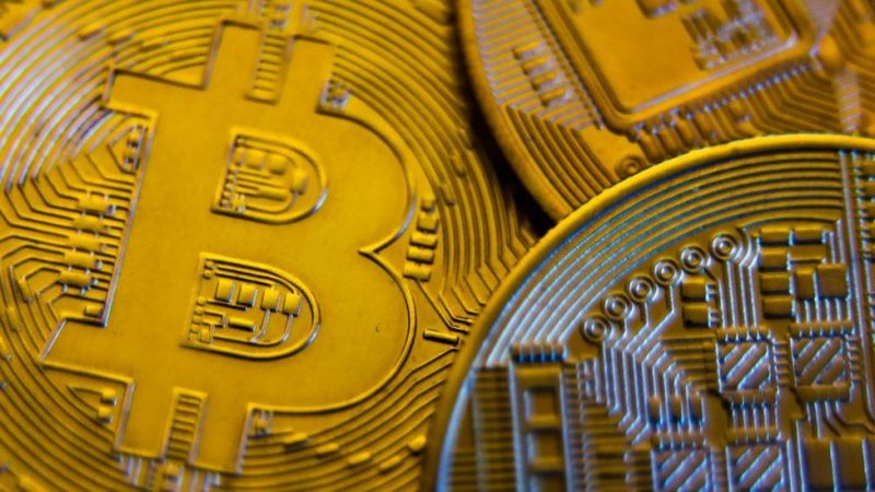 6 Surprising Facts About Cryptocurrency