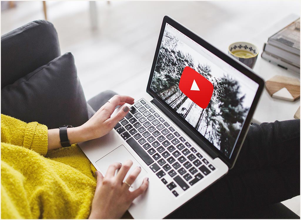 5 Effective Ways To Promote Affiliate Products On YouTube