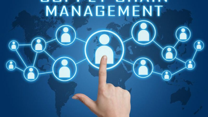 What Is Vendor Management In The IT Industry?