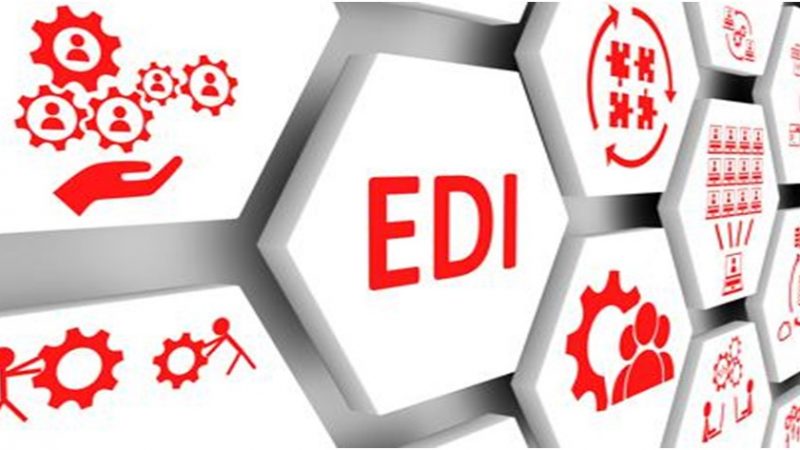 Ways to Boost the EDI Inventory Management Process
