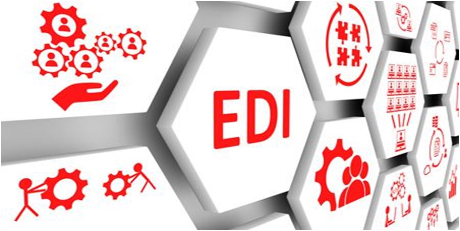 Ways to Boost the EDI Inventory Management Process
