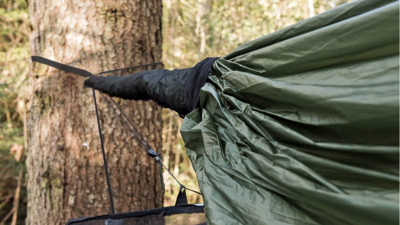 Daily Uses for Waterproof Tarps