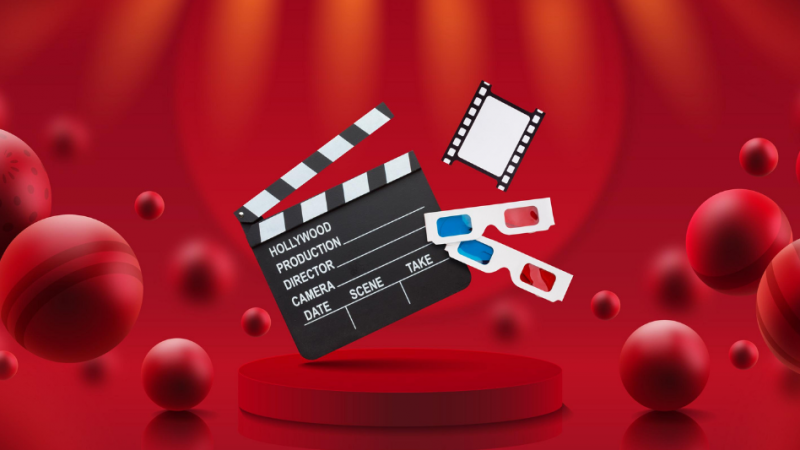 How To Share and Promote Your Independent Film Online