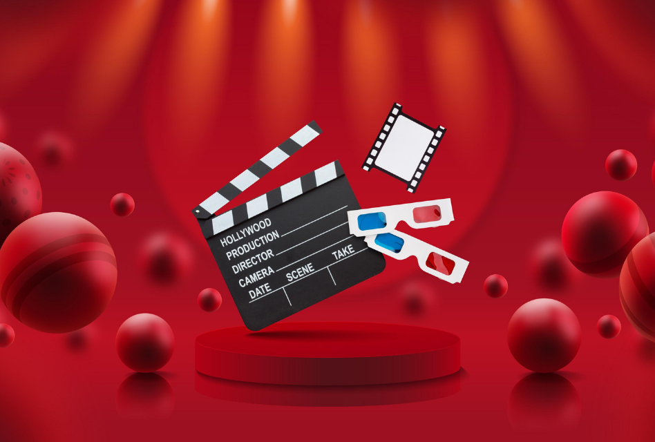 How To Share and Promote Your Independent Film Online