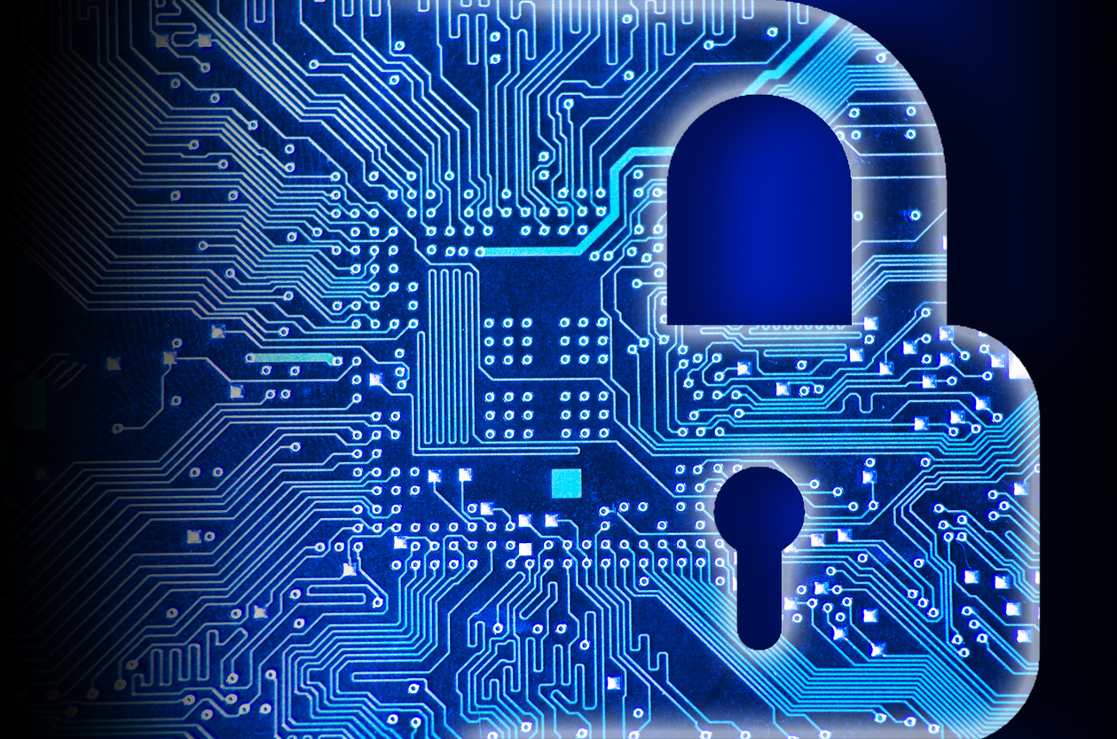 Strengthening Physical and Digital Security Measures for Your Company