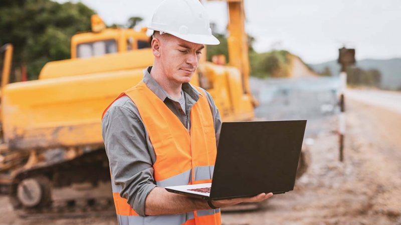 Tips To Manage And Complete Construction Projects Like A Pro