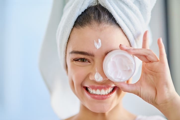 The Best Ordinary Skincare Methods